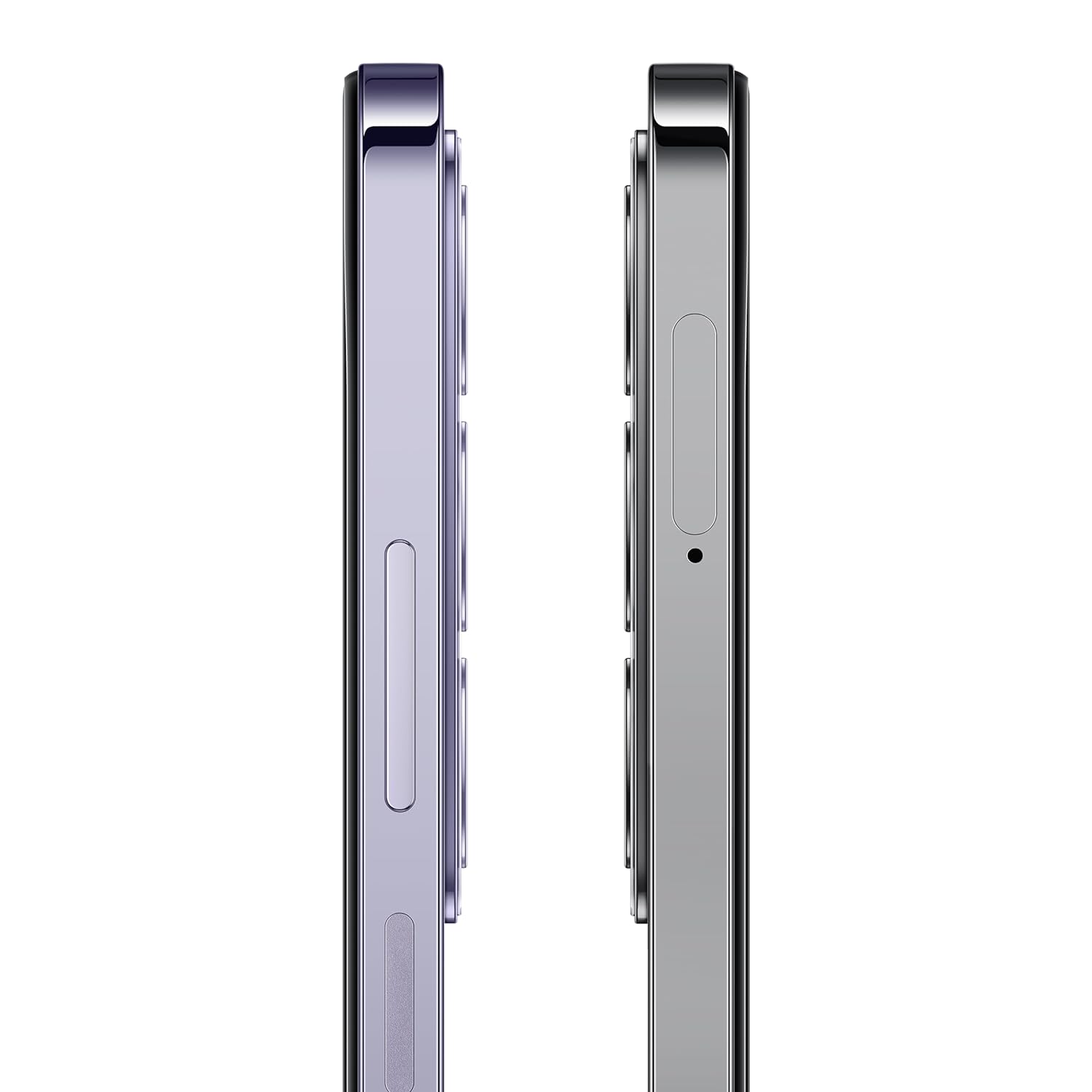 OPPO A3 Pro 5G Smartphone 8GB RAM 256GB Storage