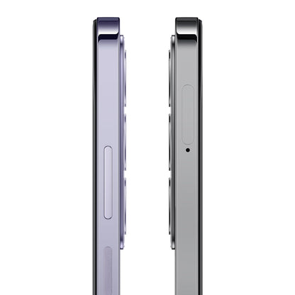 OPPO A3 Pro 5G Smartphone 8GB RAM 256GB Storage