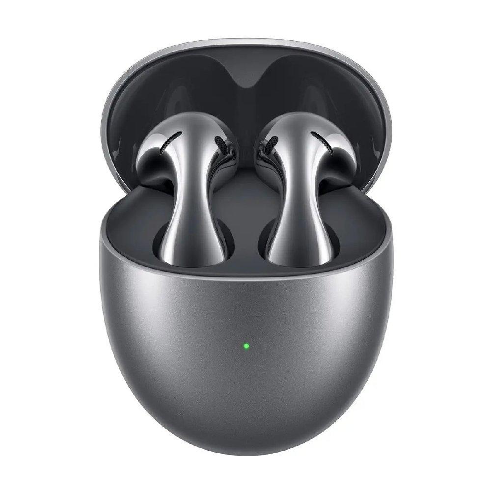 HUAWEI FreeBuds 5