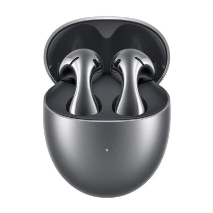 HUAWEI FreeBuds 5