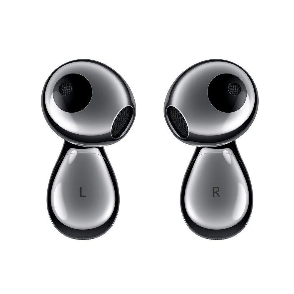 HUAWEI FreeBuds 5