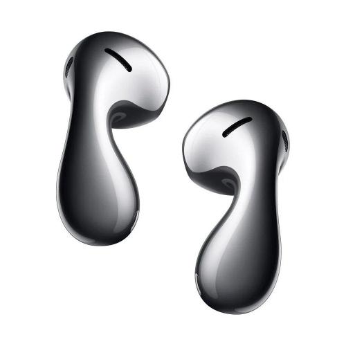 HUAWEI FreeBuds 5