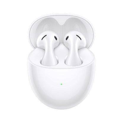 HUAWEI FreeBuds 5