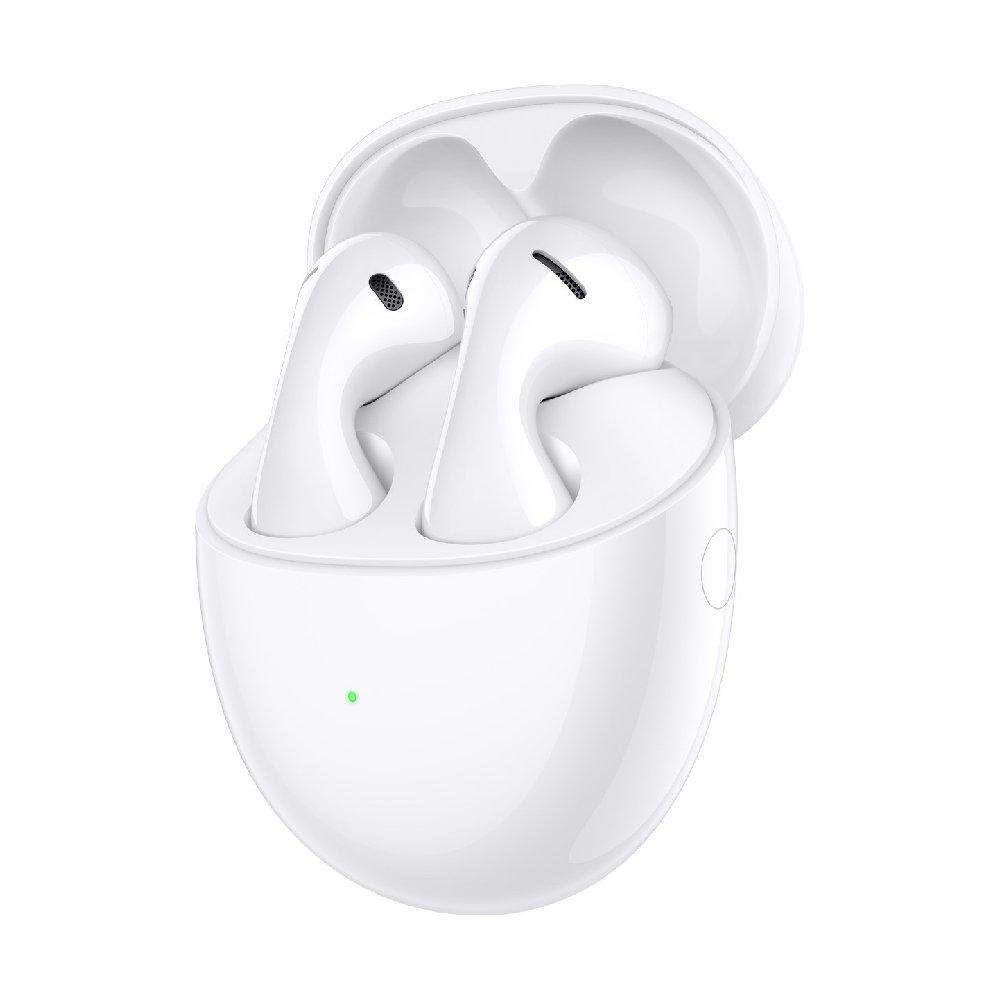 HUAWEI FreeBuds 5