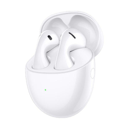 HUAWEI FreeBuds 5