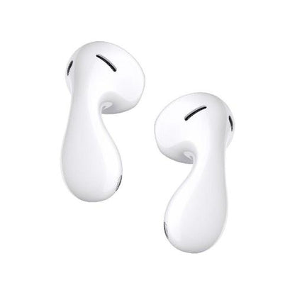 HUAWEI FreeBuds 5