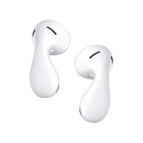 HUAWEI FreeBuds 5