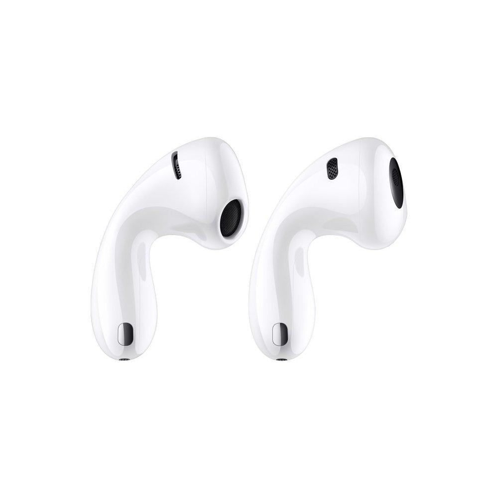 HUAWEI FreeBuds 5