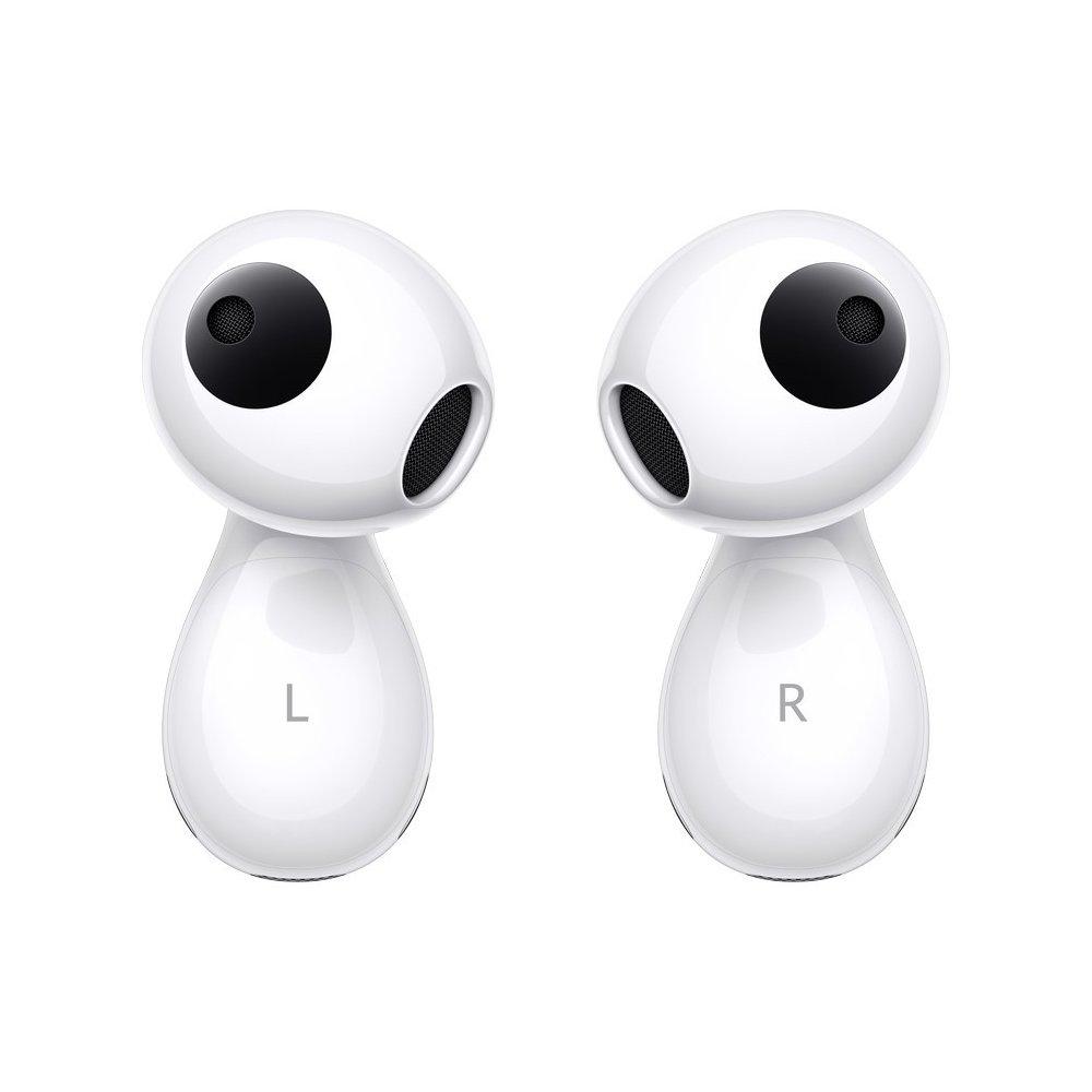 HUAWEI FreeBuds 5