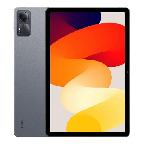 Redmi Pad SE 11‑Inch Wi‑Fi Tablet 8GB RAM 256GB