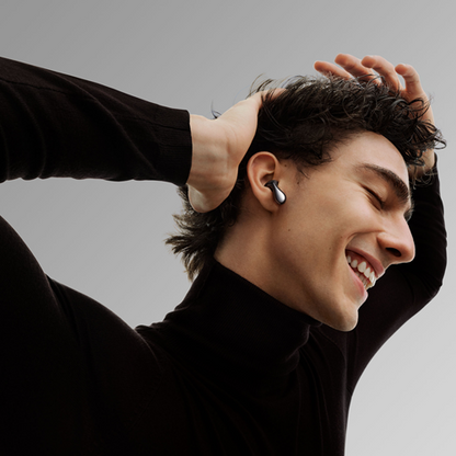 HUAWEI FreeBuds 6