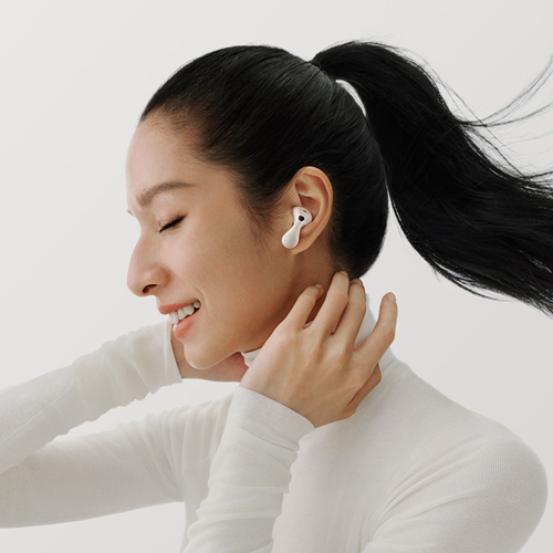 HUAWEI FreeBuds 6