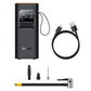 Baseus SuperMini Wireless Car Inflator Compact Portable Air Pump