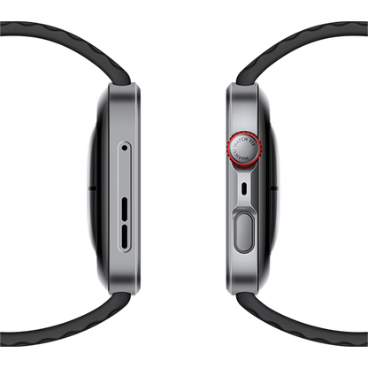HUAWEI WATCH FIT 4 Pro