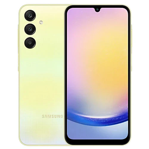 https://cdn.shopify.com/s/files/1/0652/8922/4380/files/A25YELLOW.webp?v=1719248299
