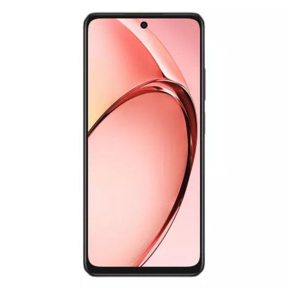 OPPO A3x 4GB RAM 128GB Storage Ocean Blue Smartphone