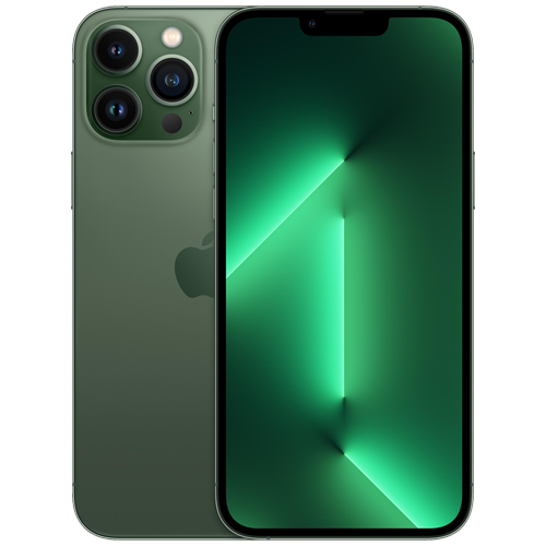 https://cdn.shopify.com/s/files/1/0652/8922/4380/files/Alpine_Green.png?v=1746435174