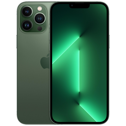 https://cdn.shopify.com/s/files/1/0652/8922/4380/files/Alpine_Green.png?v=1746435174