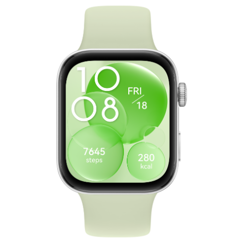 HUAWEI WATCH FIT 3