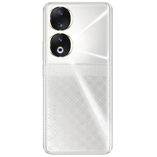 Honor 90 5G Smartphone: Stunning 200MP Camera, 120Hz AMOLED Display, 8GB/256GB Storage