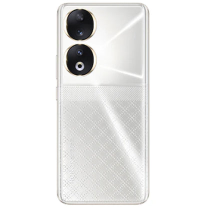 Honor 90 5G Smartphone: Stunning 200MP Camera, 120Hz AMOLED Display, 8GB/256GB Storage
