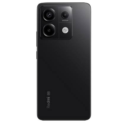 Xiaomi Redmi Note 13 Pro 5G 12GB/512GB Ultra‑Clear AMOLED Smartphone