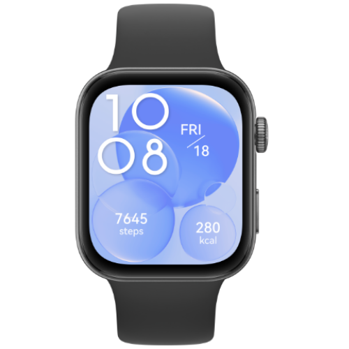 HUAWEI WATCH FIT 3