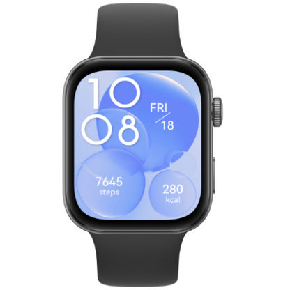 HUAWEI WATCH FIT 3