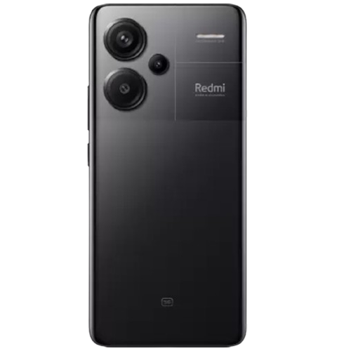 Xiaomi Redmi Note 13 Pro Plus 5G 12GB/512GB Smartphone