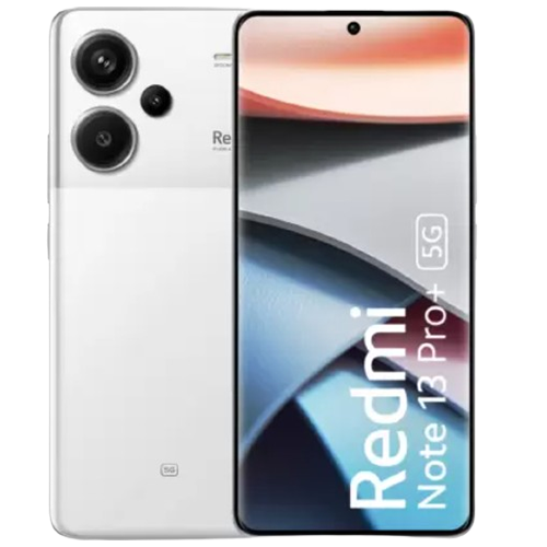 Xiaomi Redmi Note 13 Pro Plus 5G 12GB/512GB Smartphone