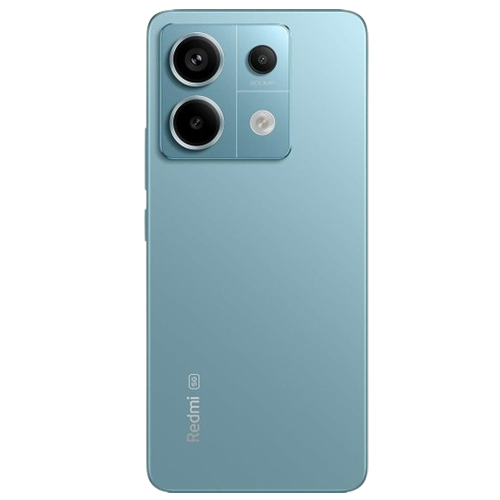 Xiaomi Redmi Note 13 Pro 5G 12GB/512GB Ultra‑Clear AMOLED Smartphone