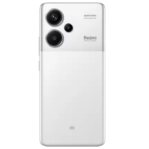 Xiaomi Redmi Note 13 Pro Plus 5G 12GB/512GB Smartphone