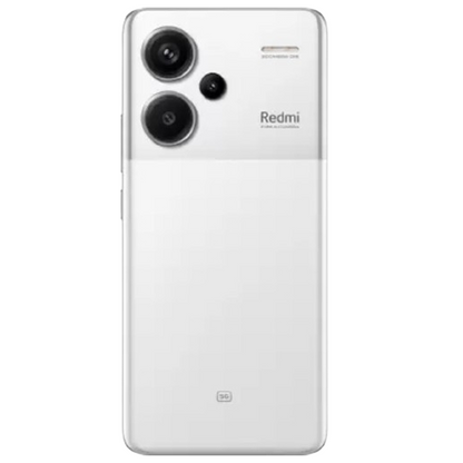 Xiaomi Redmi Note 13 Pro Plus 5G 12GB/512GB Smartphone