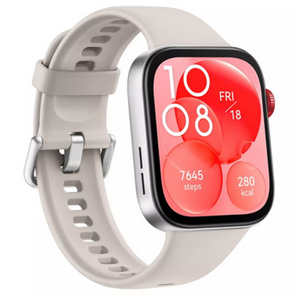 https://cdn.shopify.com/s/files/1/0652/8922/4380/files/Artboard15.png?v=1716744025