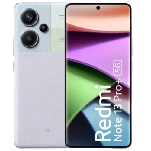 Xiaomi Redmi Note 13 Pro Plus 5G 12GB/512GB Smartphone