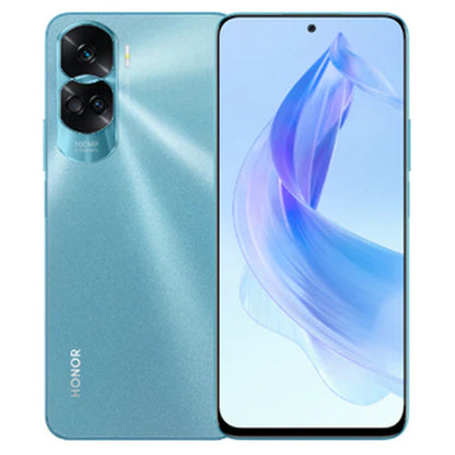 HONOR 90 Lite 5G Smartphone: 256GB Storage, 8GB RAM, Ultra-Clear Camera