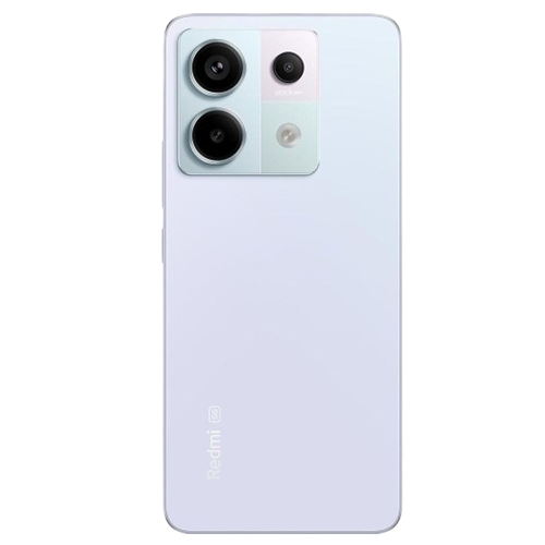 Xiaomi Redmi Note 13 Pro 5G 12GB/512GB Ultra‑Clear AMOLED Smartphone