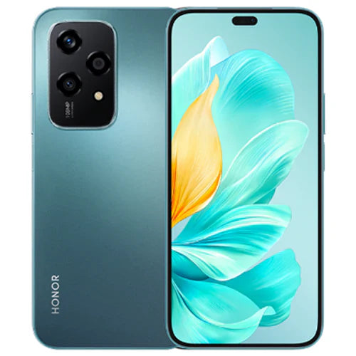 https://cdn.shopify.com/s/files/1/0652/8922/4380/files/Artboard18_500x_8bdd87bd-88b1-44c3-895b-ceeddee23ee0.webp?v=1721868036