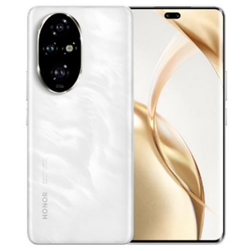 https://cdn.shopify.com/s/files/1/0652/8922/4380/files/Artboard19_500x_68f5c7e4-a1bf-44e7-81dd-d82a454c79e1.png?v=1722908625