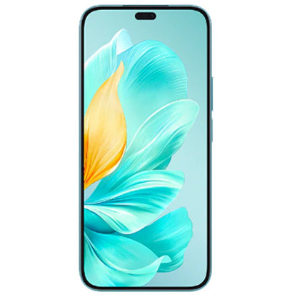 Honor 200 Lite 5G Smartphone: 8GB RAM, 256GB Storage, Crystal Clear Display