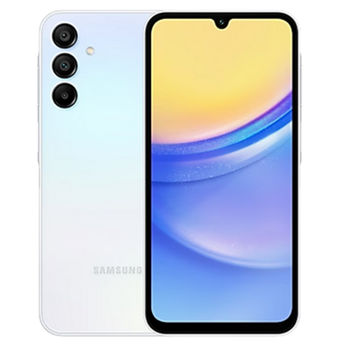 https://cdn.shopify.com/s/files/1/0652/8922/4380/files/Artboard2.png?v=1716810675