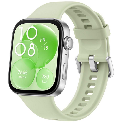 HUAWEI WATCH FIT 3