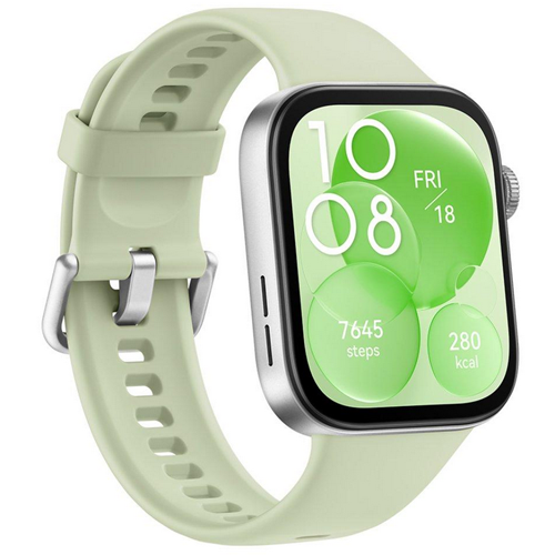 https://cdn.shopify.com/s/files/1/0652/8922/4380/files/Artboard21.png?v=1716744025