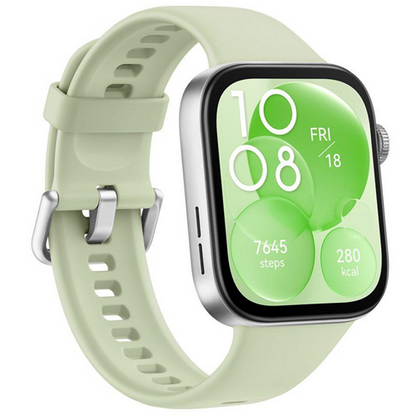 https://cdn.shopify.com/s/files/1/0652/8922/4380/files/Artboard21.png?v=1716744025