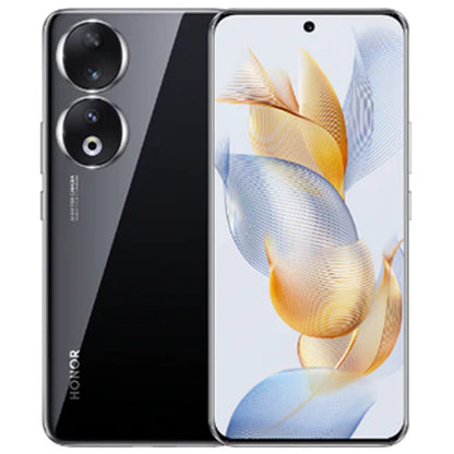 https://cdn.shopify.com/s/files/1/0652/8922/4380/files/Artboard22_500x_23361864-5ced-4dd2-8dce-aaad4166143a.webp?v=1729520015