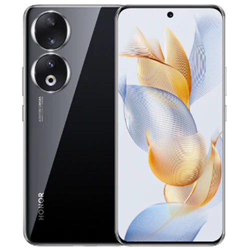 https://cdn.shopify.com/s/files/1/0652/8922/4380/files/Artboard22_500x_23361864-5ced-4dd2-8dce-aaad4166143a.webp?v=1729520015