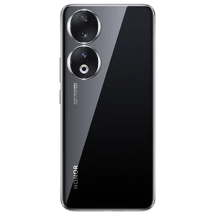 Honor 90 5G Smartphone: Stunning 200MP Camera, 120Hz AMOLED Display, 8GB/256GB Storage
