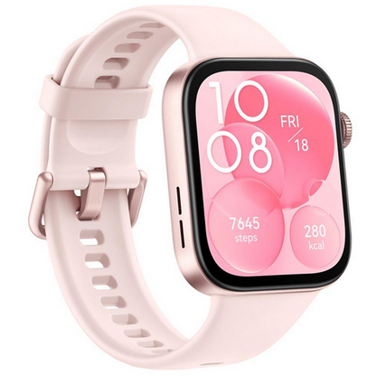 https://cdn.shopify.com/s/files/1/0652/8922/4380/files/Artboard27.png?v=1716744025