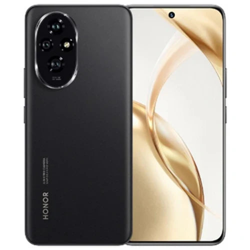 https://cdn.shopify.com/s/files/1/0652/8922/4380/files/Artboard27_500x_9e3f6116-78cb-4dc4-850b-d3fbbbf4f0bb.webp?v=1721949407