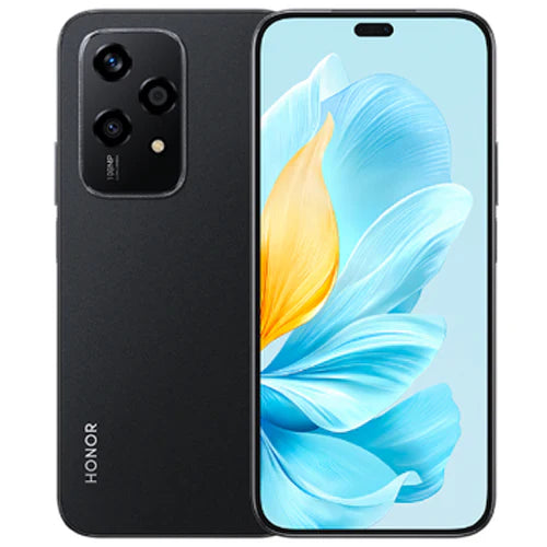 https://cdn.shopify.com/s/files/1/0652/8922/4380/files/Artboard31_500x_bfa288f3-c507-4f19-a2c3-0c690199081c.webp?v=1721868067